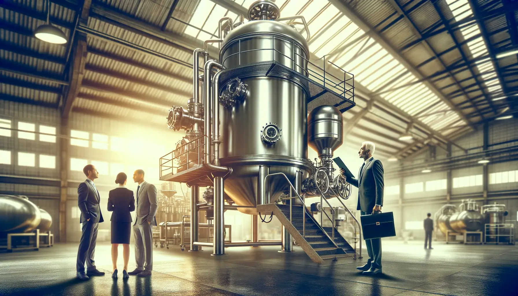 Optymalizacja zarządzania aktywami