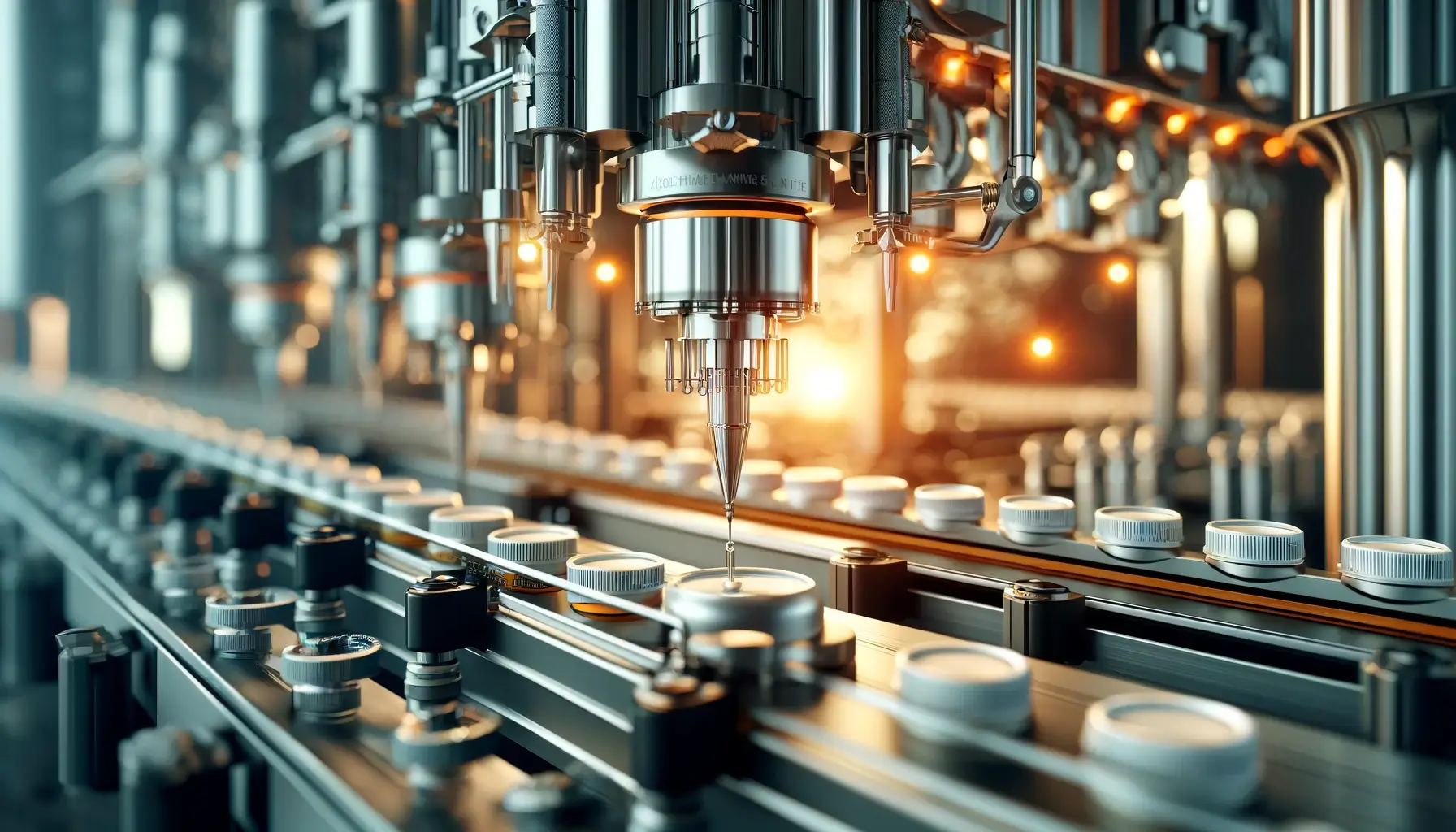 icon for Kapslowanie i odkapslowywanie