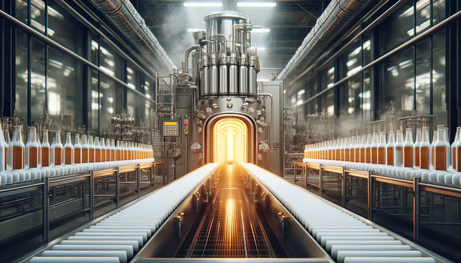 icon for Pasteryzacja